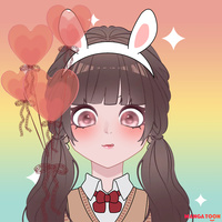 ปี เตอร์ฯ.