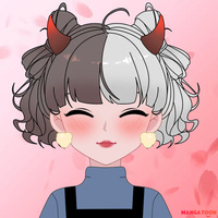 Dulce y Miel~🇩🇴