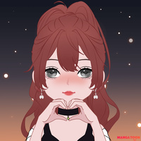 SadGurl🔪