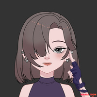 ข้าวปั้นปลาส้ม