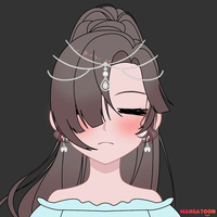aranya