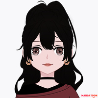 🌸Elaine 🌸
