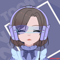 Naya_Stary