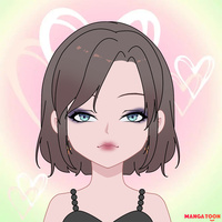 Deusenir messias rodrigues Rodrigues