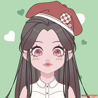 Angeles Ruiz Palacios