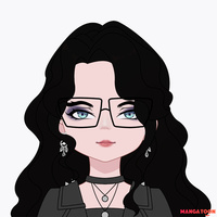 Mara Cristina Lopes da Silva