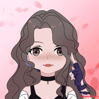 ♤Narumi♤