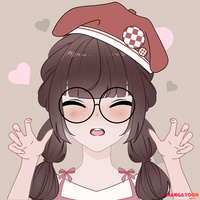 khaow(like yaoi)