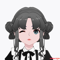 Nana mia