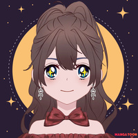 kitty
