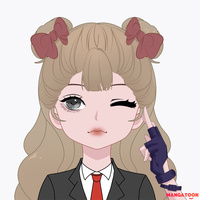 eisaa unnie