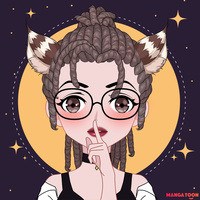 Yesmary_04