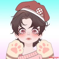 โอมนิษา ปรีชานนท์