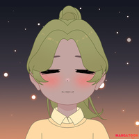 (—,—)