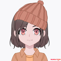 Niarotun angzumi