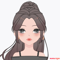 ไอลดา ธีระเสถียร