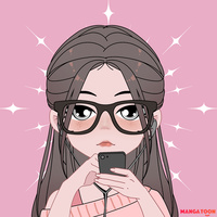 ด.ช พฤกวรินทร์ รุจีเอกสิชฌ์