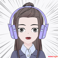 Raniah