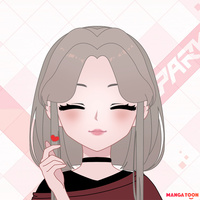 Eřlìtà Chan♡