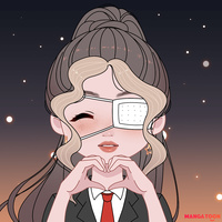 la_fujoshi❤😳