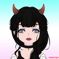 Devil😈
