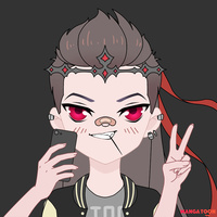 นายวสันต์ เฟื่องสิน