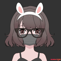 minni