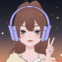 ชะนีหลบไปซ้อจะเดิน💥