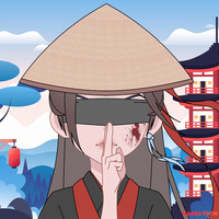 อย่าให้แม่ต้องโมโห