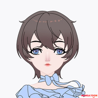 DIBAI