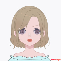 Mari