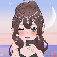 tainara