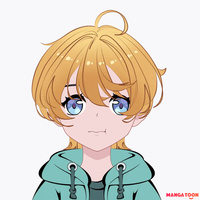 wakuu
