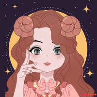 JM_Myumyu