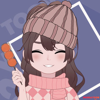 Chiko Chan