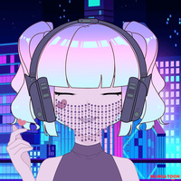 Jinu's wifey... 07💜✨