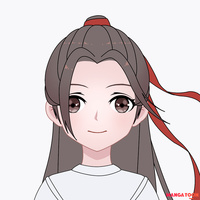 Ayu Mestari