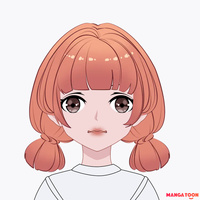 jingga