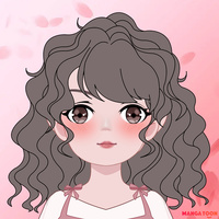Amanda