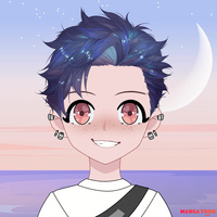 ZINTHOS__
