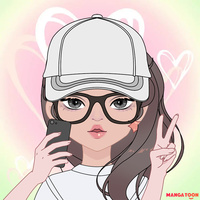 Leidy Johana Colorado Bolivar