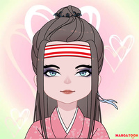 Elia Villafaña Guzmán