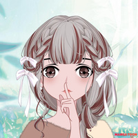 🔮‎𖤍𖠌ᵛᶜʳ•ᴊᴜɴɪᴏʀᴄʀɪᴛɪᴄ•ᵐᵗᵈᶜ☆♡