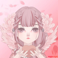 ♡