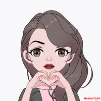 Josi