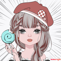 Mei Huang🧚🏻