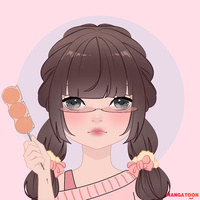 สุดสวย🌹☄