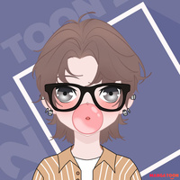 Luknam Xi