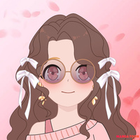 Unknown_gril