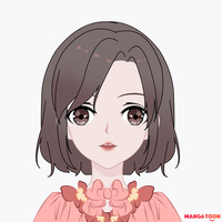 Dess